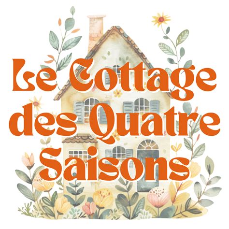 Cottage 482 à Morton
