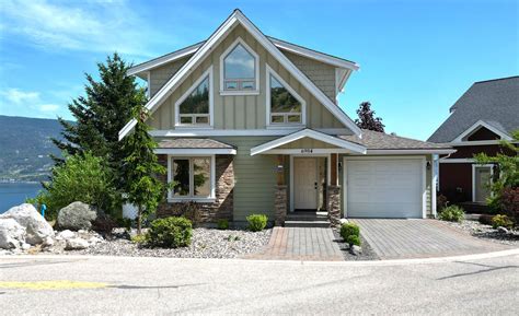 Cottage 58 à Morton