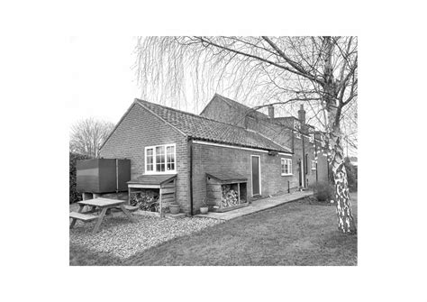Cottage 906 à Niderhoff