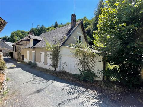 Cottage 962 à Niderhoff