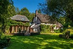 Cottage for Sale
