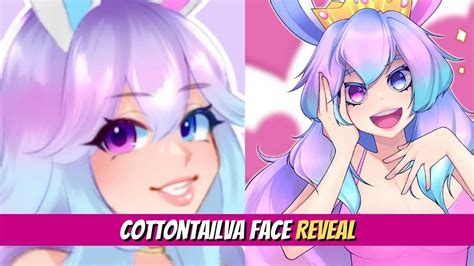 CottontailVA Onlyfans Leak 29 PPV