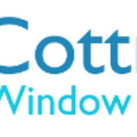Cottrell's Window Services double glazing specialist