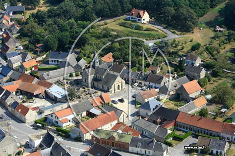 Coucy-lès-Eppes à Coucy-lès-Eppes