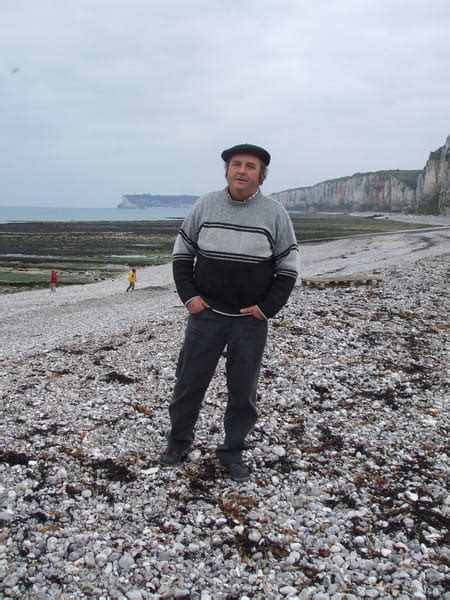 Couderc Michel à Conne-de-Labarde