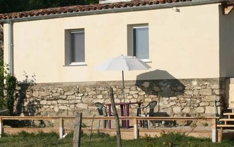 Couettes Service à Lavalade