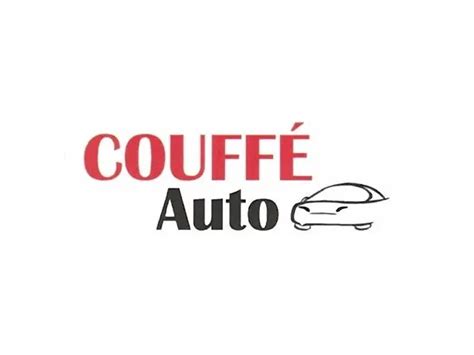 Couffe Auto à Couffé
