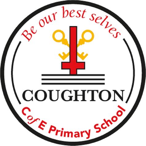 Coughton C Of E Primary School