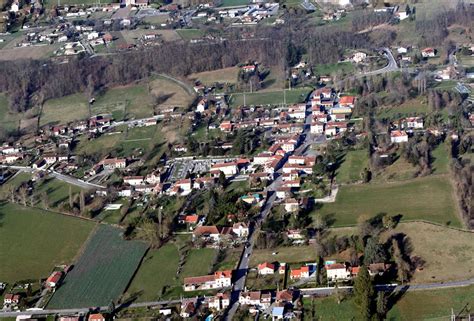 Couketo à Labarthe-Inard