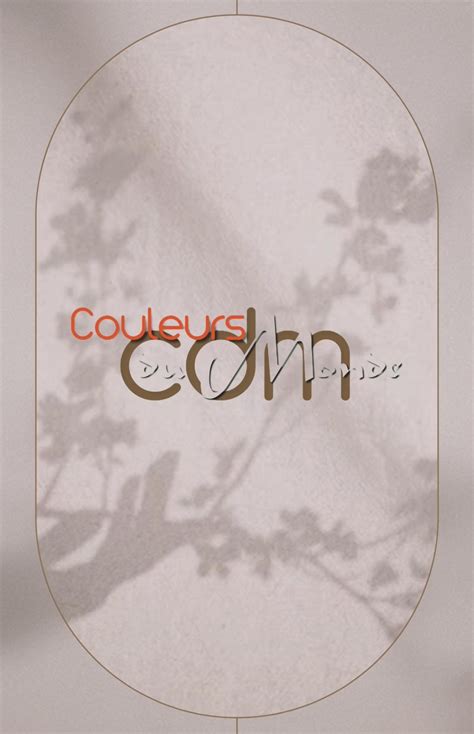 Couleurs Du Monde à Toulouges