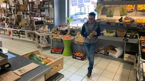 Couleurs et saveurs de Céline à Arnèke