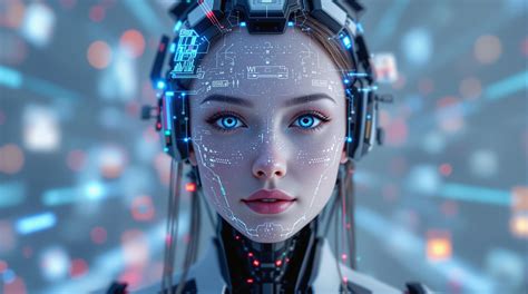 Council using AI to take over admin work once done by staff