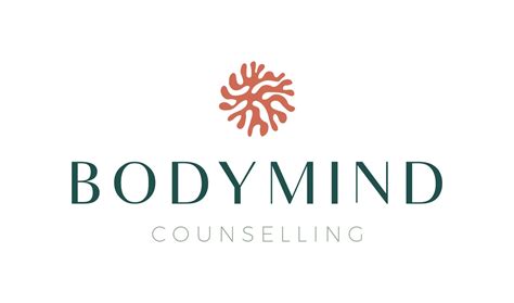 Counselling Service - Bodymind Counselling