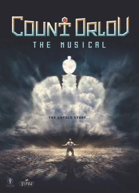 Count Orlov: The Musical (2019) film online, Count Orlov: The Musical (2019) eesti film, Count Orlov: The Musical (2019) film, Count Orlov: The Musical (2019) full movie, Count Orlov: The Musical (2019) imdb, Count Orlov: The Musical (2019) 2016 movies, Count Orlov: The Musical (2019) putlocker, Count Orlov: The Musical (2019) watch movies online, Count Orlov: The Musical (2019) megashare, Count Orlov: The Musical (2019) popcorn time, Count Orlov: The Musical (2019) youtube download, Count Orlov: The Musical (2019) youtube, Count Orlov: The Musical (2019) torrent download, Count Orlov: The Musical (2019) torrent, Count Orlov: The Musical (2019) Movie Online