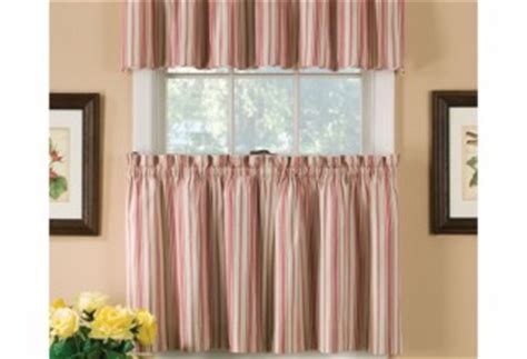 Country-Curtains-Westport-Ct
