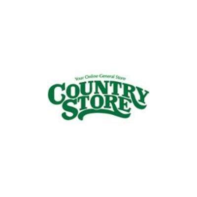 Country Store Catalog Coupon Codes