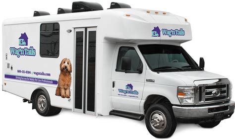 Country Tails Mobile Dog Grooming