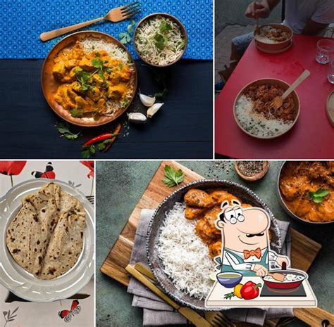 CountrySide à Valence