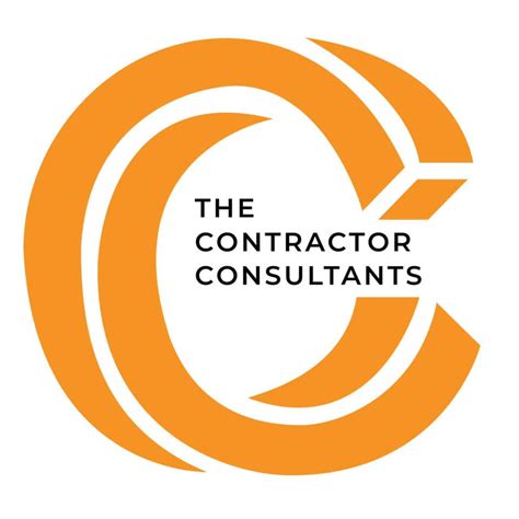 County Contractors Consulting Ltd