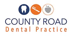 County Road Dental Practice