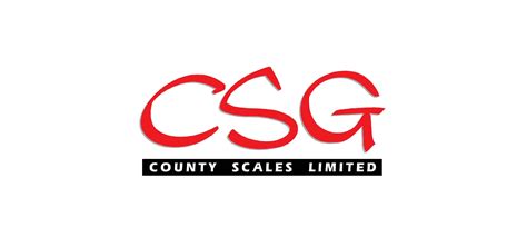 County Scales Ltd
