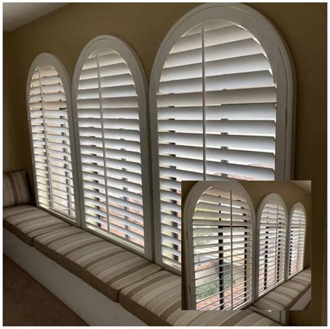 County Shutters & Doors