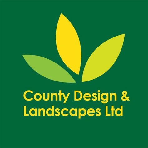 Countylandscapesnwchester.co.uk