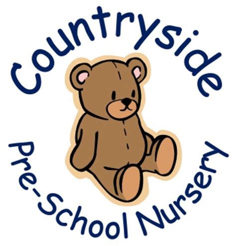 Countyside Pre-School Nursery
