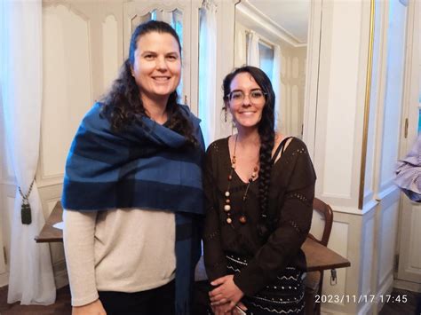 Coupete Daniel à Garlin