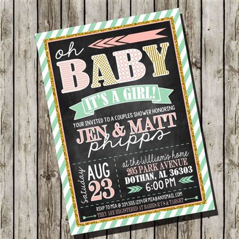 Couples-Baby-Shower-Invitations
