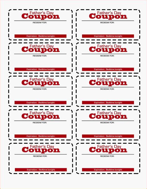 Coupon-Template-Word
