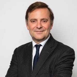 Couraud Jean à Saint-Mathieu