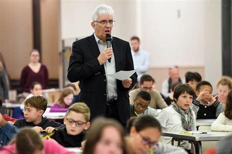 Courbois Pascal à Bauvin