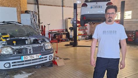 Courcet Alain à Perpignan