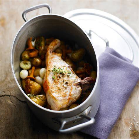 Courceveaux à Girolles