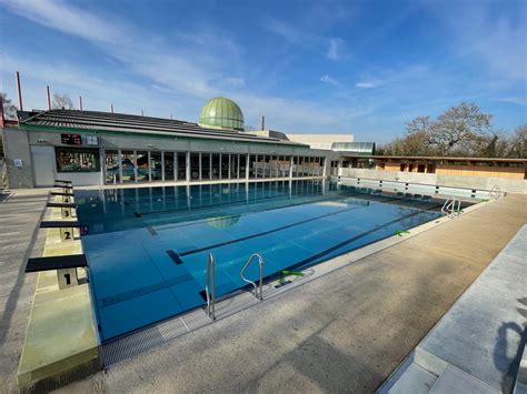 Courcy Pierre à Erstein