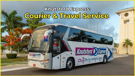 Courier Knutsford - Emergency Overnight Europe