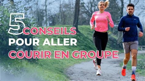 Courir à Englos