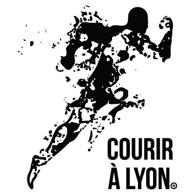 Courir à Lyon