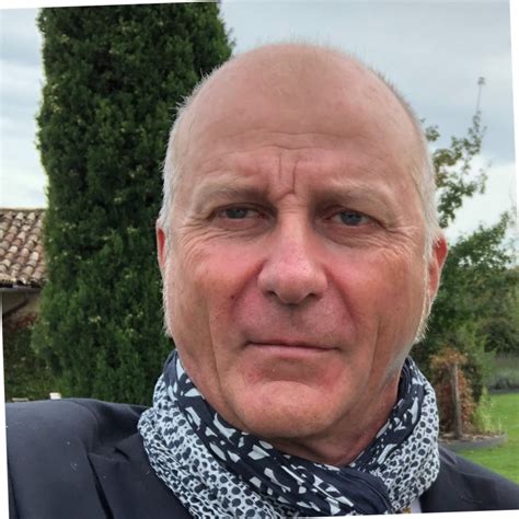 Courouble Dominique à Albert