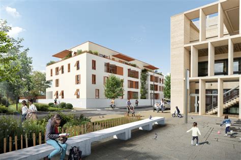 Cours Delorme à Bourbon-l'Archambault
