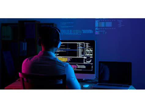 Cours Informatique, Formations Informatique à Brignoles