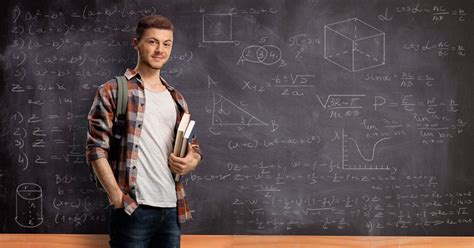 Cours Particuliers de Maths avec Algorythmick Condom à Condom