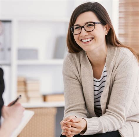 Course Catalog For Social Work Students At Utk