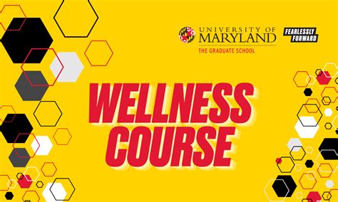 Course Catalog Umd