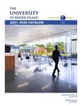 Course Catalog Uri