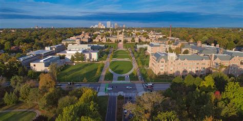 Course Catalog Washington University St Louis Biomedical Engineering