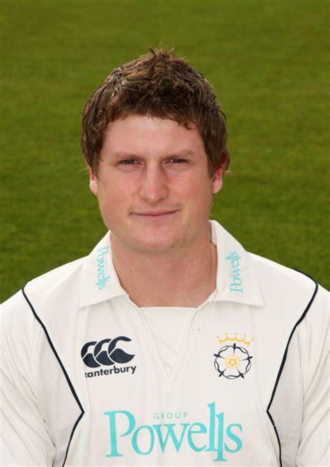 Course Catalogue Parsons