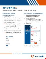 Course Catalogue Registration System Fraser Health