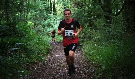 Course prissac à Prissac